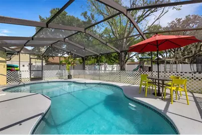 4304 Lukow Place, Valrico, FL 33596 - Photo 50