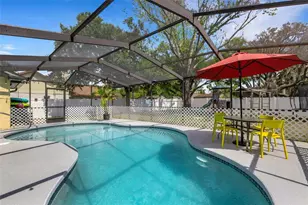 4304 Lukow Pl, Valrico, FL 33596 - Photo 50