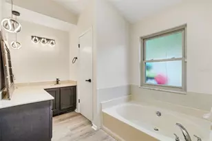 4304 Lukow Pl, Valrico, FL 33596 - Photo 40