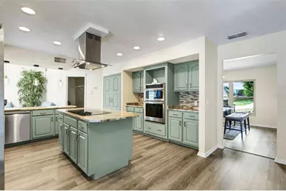 4304 Lukow Place, Valrico, FL 33596 - Photo 24