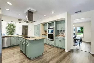 4304 Lukow Pl, Valrico, FL 33596 - Photo 24