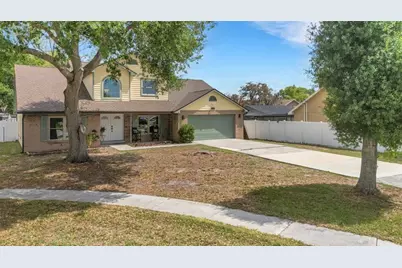 4304 Lukow Place, Valrico, FL 33596 - Photo 2