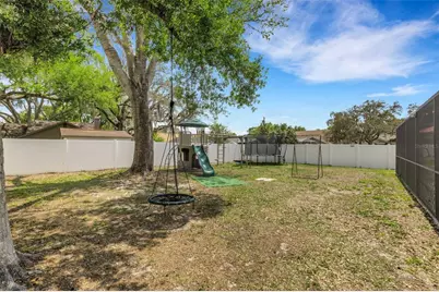4304 Lukow Place, Valrico, FL 33596 - Photo 52