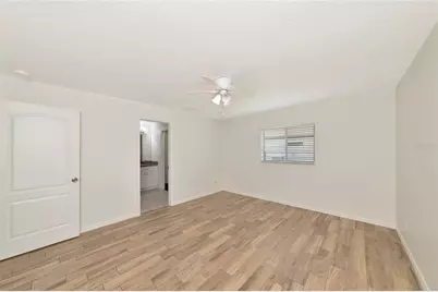 7680 Lamplighter Avenue, North Port, FL 34287 - Photo 24