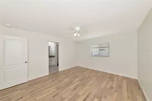 7680 Lamplighter Ave, North Port, FL 34287 - Photo 24