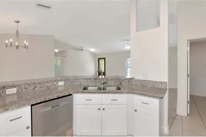 7680 Lamplighter Avenue, North Port, FL 34287 - Photo 12