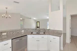 7680 Lamplighter Ave, North Port, FL 34287 - Photo 12
