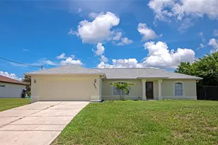 7680 Lamplighter Ave, North Port, FL 34287 - Photo 2