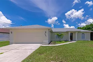 7680 Lamplighter Ave, North Port, FL 34287 - Photo 1