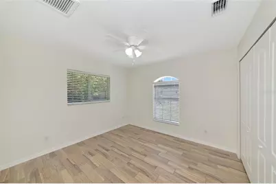 7680 Lamplighter Avenue, North Port, FL 34287 - Photo 18