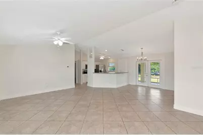 7680 Lamplighter Avenue, North Port, FL 34287 - Photo 6
