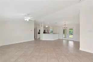 7680 Lamplighter Ave, North Port, FL 34287 - Photo 6