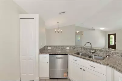 7680 Lamplighter Avenue, North Port, FL 34287 - Photo 14