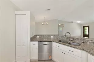 7680 Lamplighter Ave, North Port, FL 34287 - Photo 14