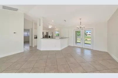 7680 Lamplighter Avenue, North Port, FL 34287 - Photo 8