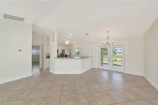 7680 Lamplighter Ave, North Port, FL 34287 - Photo 8