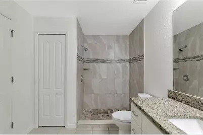 7680 Lamplighter Avenue, North Port, FL 34287 - Photo 28