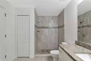 7680 Lamplighter Ave, North Port, FL 34287 - Photo 28