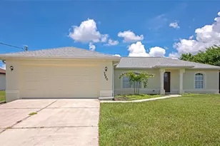 7680 Lamplighter Ave, North Port, FL 34287 - Photo 4
