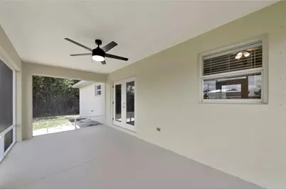 7680 Lamplighter Avenue, North Port, FL 34287 - Photo 36