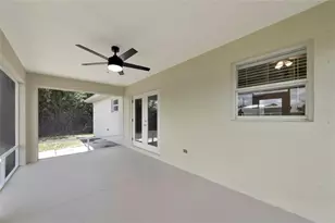 7680 Lamplighter Ave, North Port, FL 34287 - Photo 36