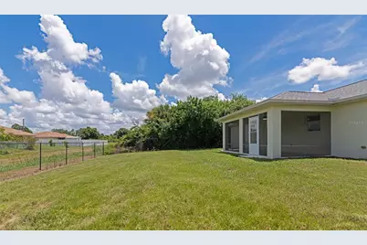 7680 Lamplighter Avenue, North Port, FL 34287 - Photo 40