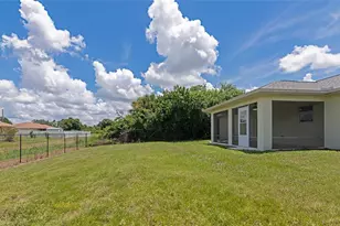 7680 Lamplighter Ave, North Port, FL 34287 - Photo 40