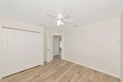 7680 Lamplighter Avenue, North Port, FL 34287 - Photo 16