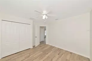 7680 Lamplighter Ave, North Port, FL 34287 - Photo 16