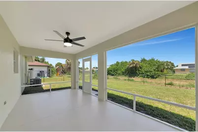 7680 Lamplighter Avenue, North Port, FL 34287 - Photo 34