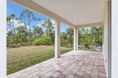 11225 Carnegie Avenue, Englewood, FL 34224 - Photo 28