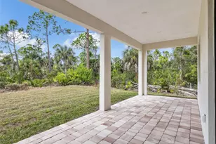 11225 Carnegie Ave, Englewood, FL 34224 - Photo 28