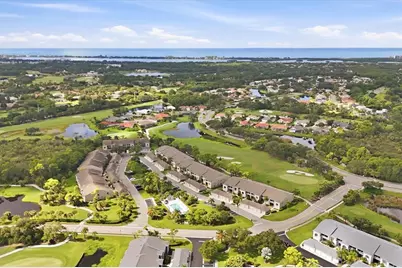 9590 High Gate Drive #1912, Sarasota, FL 34238 - Photo 2