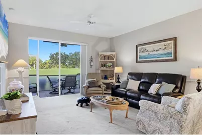9590 High Gate Drive #1912, Sarasota, FL 34238 - Photo 12