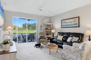 9590 High Gate Dr, Sarasota, FL 34238 - Photo 12