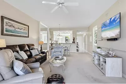 9590 High Gate Drive #1912, Sarasota, FL 34238 - Photo 22