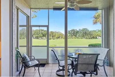 9590 High Gate Drive #1912, Sarasota, FL 34238 - Photo 14