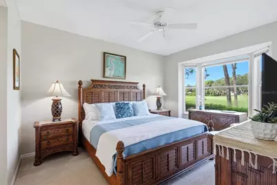 9590 High Gate Drive #1912, Sarasota, FL 34238 - Photo 18