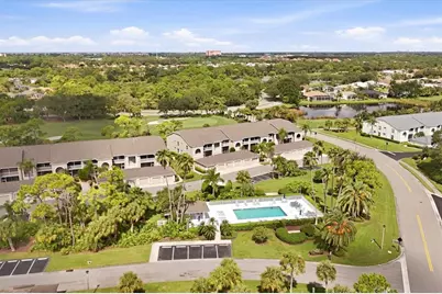 9590 High Gate Drive #1912, Sarasota, FL 34238 - Photo 42