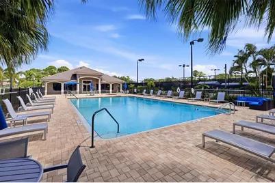 9590 High Gate Drive #1912, Sarasota, FL 34238 - Photo 64