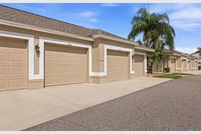 9590 High Gate Drive #1912, Sarasota, FL 34238 - Photo 40