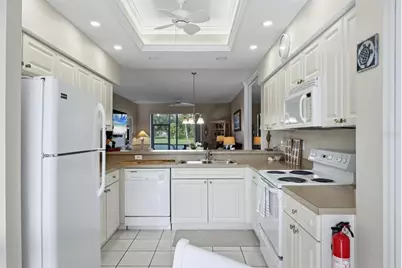 9590 High Gate Drive #1912, Sarasota, FL 34238 - Photo 30