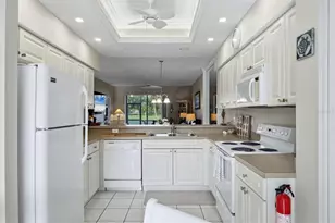 9590 High Gate Dr, Sarasota, FL 34238 - Photo 30