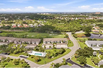 9590 High Gate Drive #1912, Sarasota, FL 34238 - Photo 46