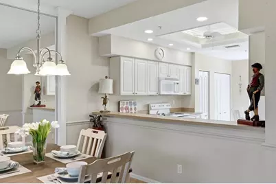 9590 High Gate Drive #1912, Sarasota, FL 34238 - Photo 28