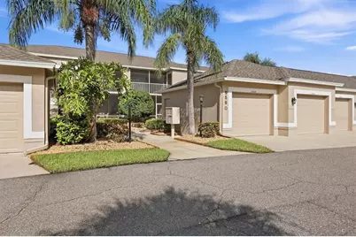 9590 High Gate Drive #1912, Sarasota, FL 34238 - Photo 1