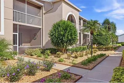 9590 High Gate Drive #1912, Sarasota, FL 34238 - Photo 4