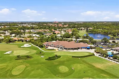 9590 High Gate Drive #1912, Sarasota, FL 34238 - Photo 74