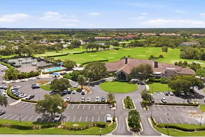 9590 High Gate Drive #1912, Sarasota, FL 34238 - Photo 44