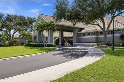9590 High Gate Drive #1912, Sarasota, FL 34238 - Photo 48